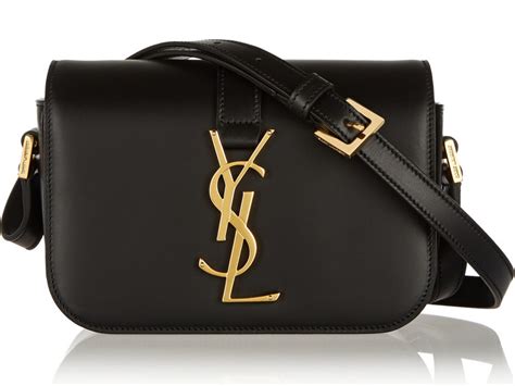 ysl uk bag